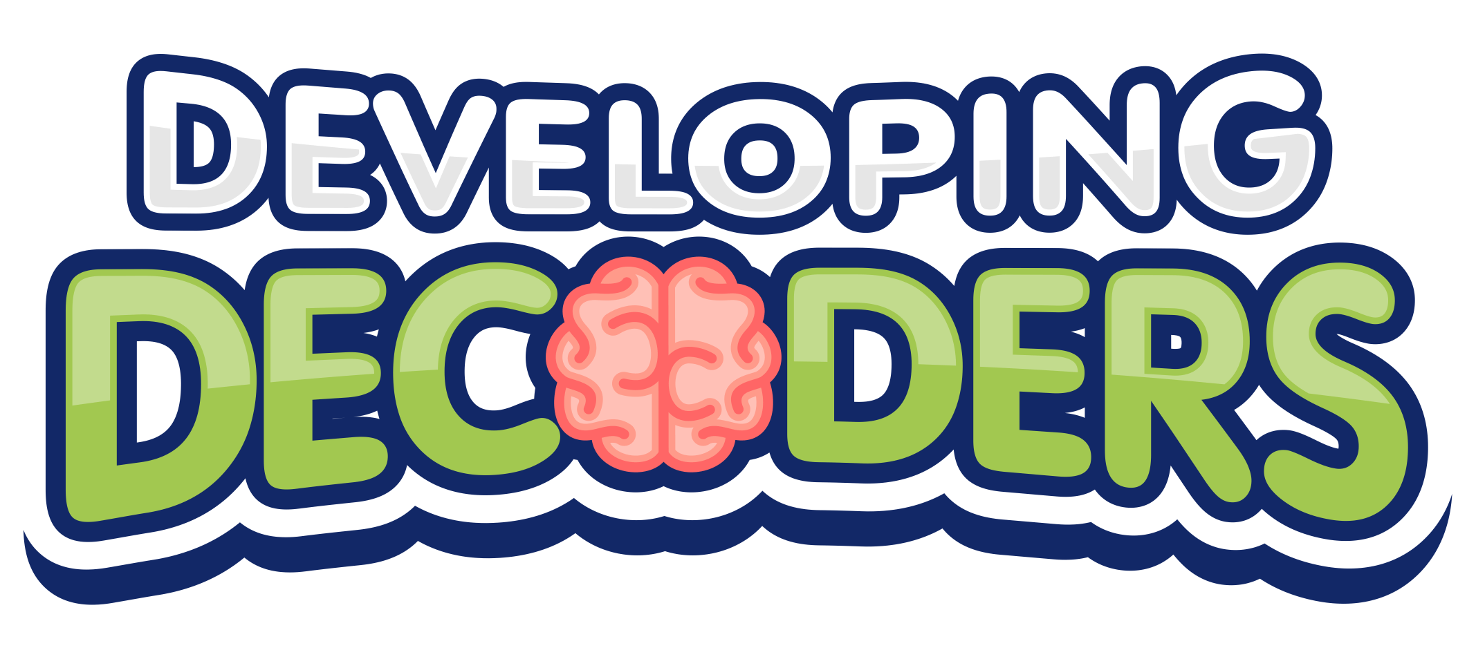 Developing Decoders Samples Structured Literacy - Elegant Retina Vintage Images | Free Download